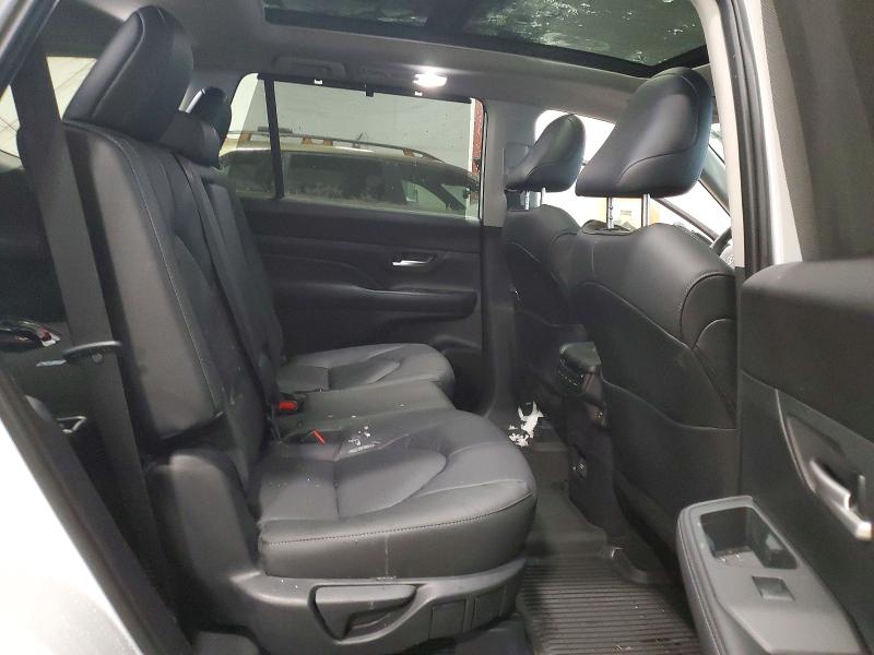 5TDACAB5XTS067250