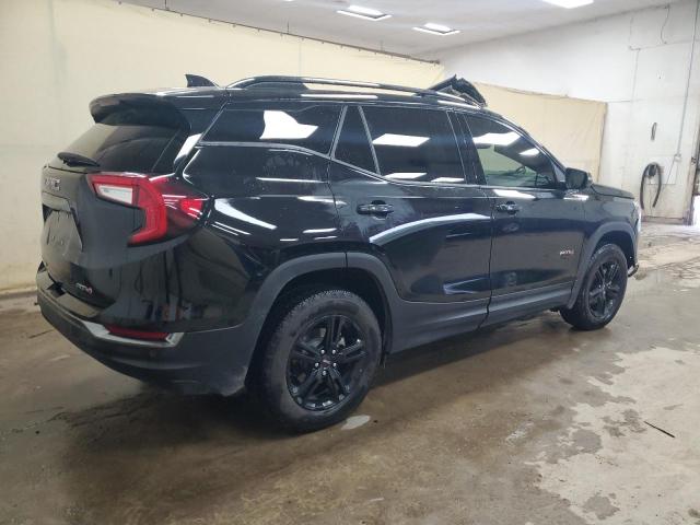 3GKALYEG5PL139655