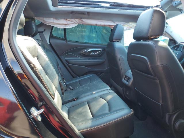 3GKALYEG5PL139655