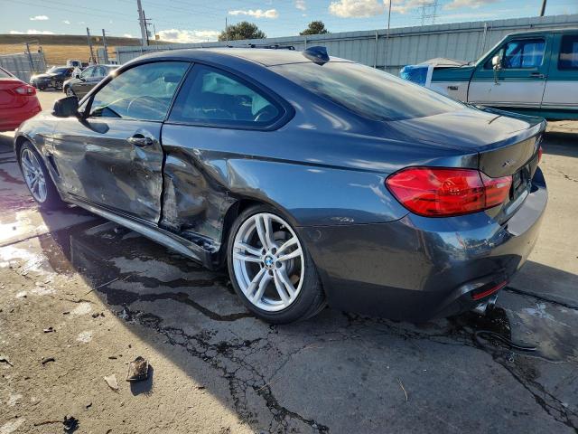 WBA3N5C53EK197399