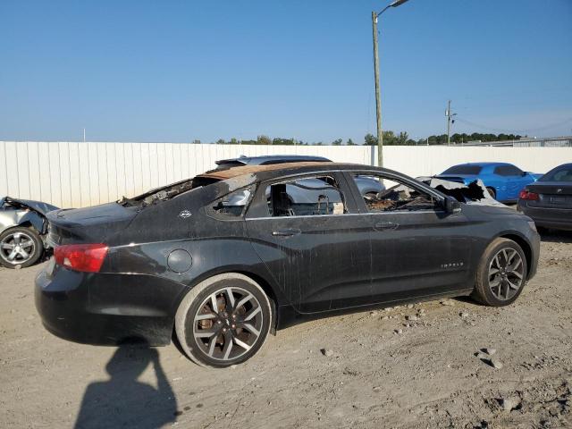 2G1105SA8G9163835