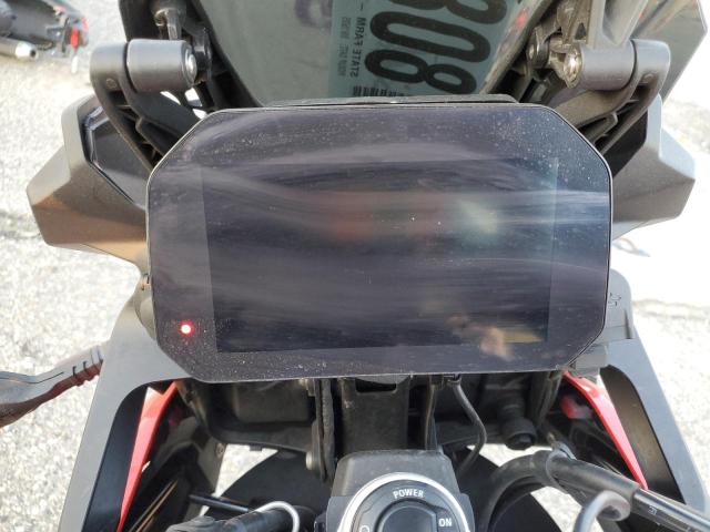 WB10B1909M6E19146