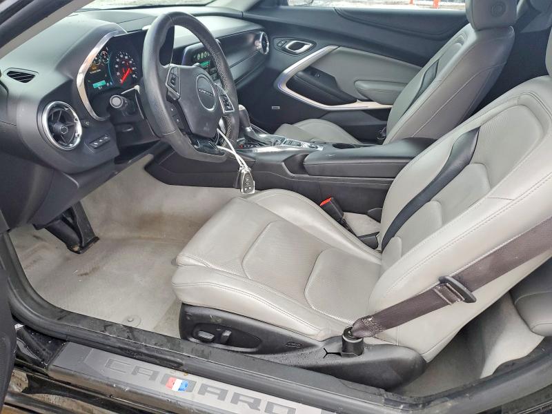 1G1FD1RS2G0133693