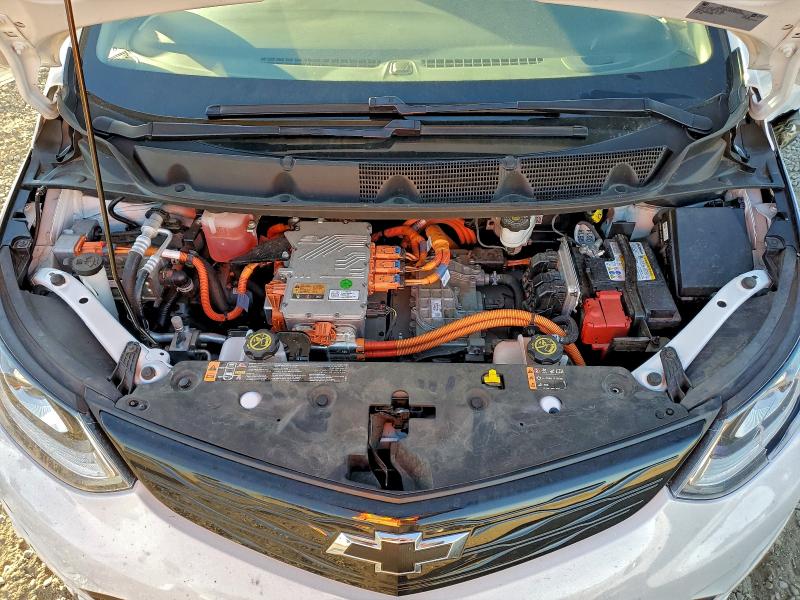1G1FZ6S09L4142983