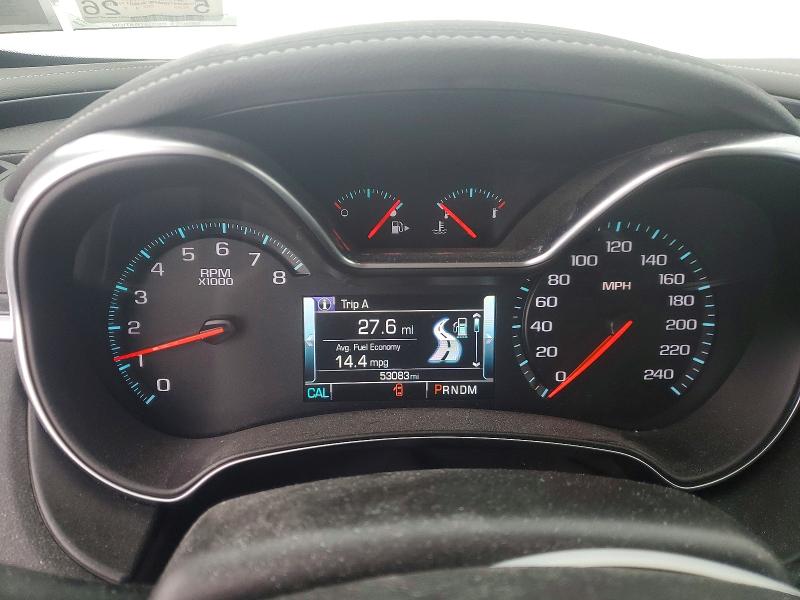 2G11Z5S35K9136480
