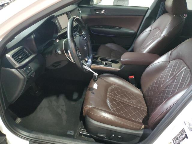 5XXGV4L29KG291250