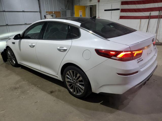 5XXGV4L29KG291250