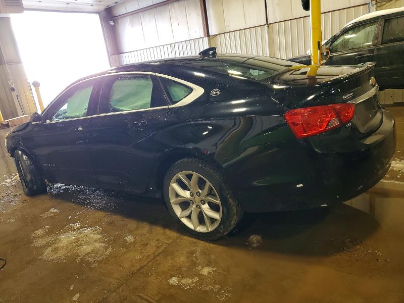 2G1115S32G9201431