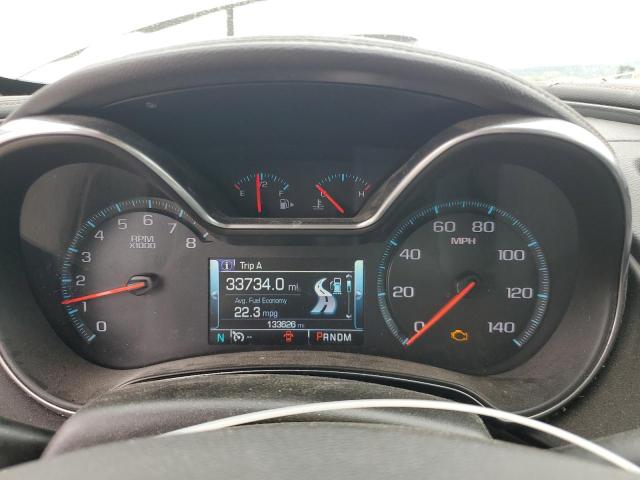 2G1115S39G9207307