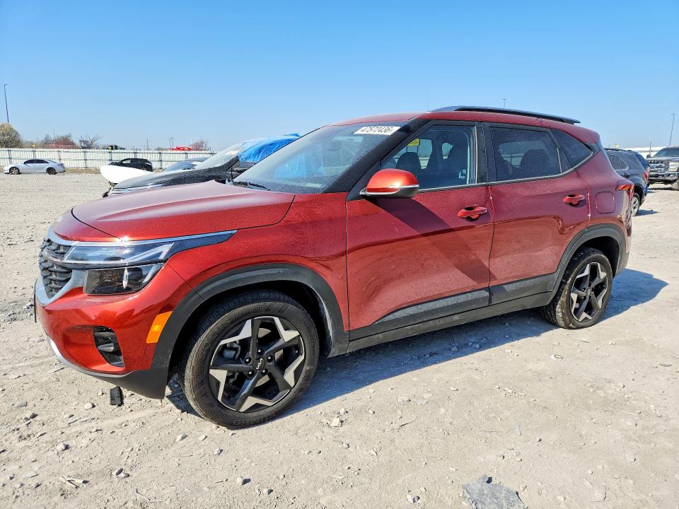 KNDEUCAA9S7808201
