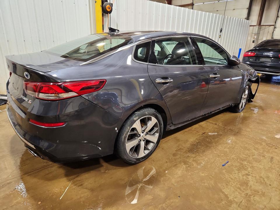 5XXGT4L31KG302983