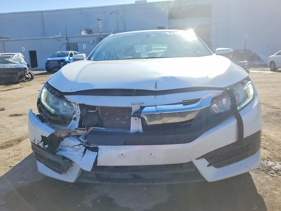 19XFC2F7XGE233399