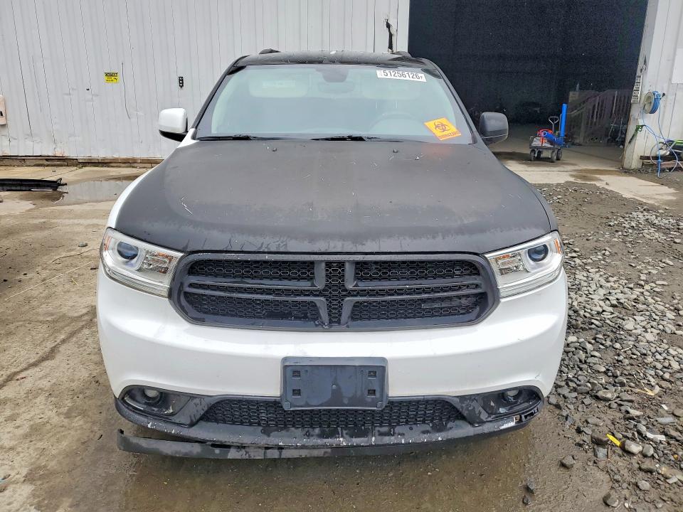 1C4RDJAG7LC124797