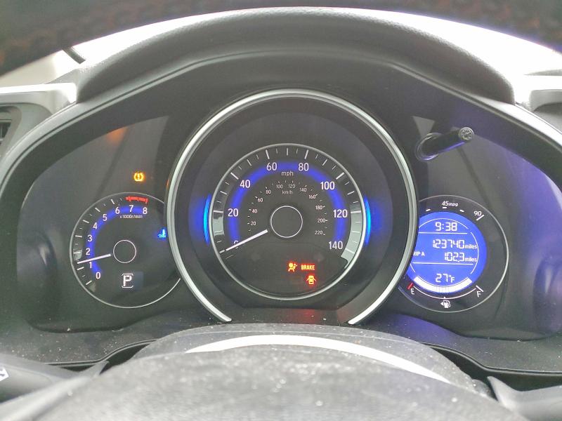 3HGGK5H67KM729029