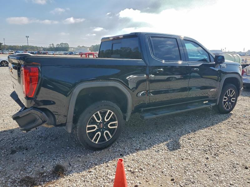3GTP9EED8KG103081