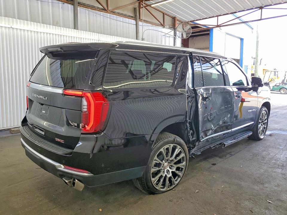 1GKS2JRL2SR246976