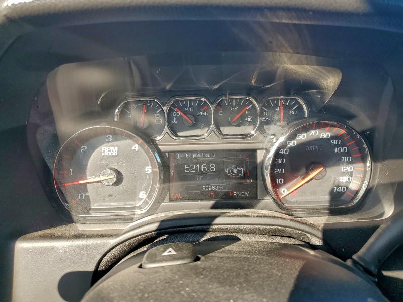 1GKS1BKC6GR185478
