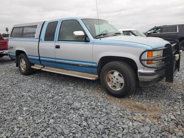 2GTEK19K8R1591836