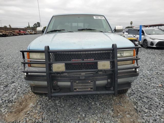2GTEK19K8R1591836