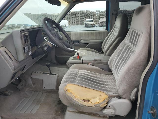 2GTEK19K8R1591836