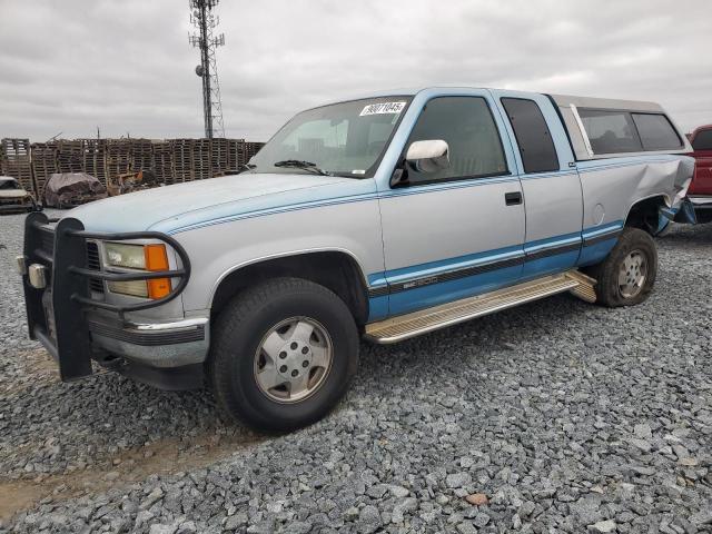 2GTEK19K8R1591836