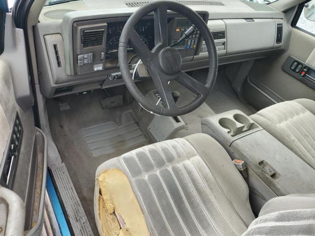 2GTEK19K8R1591836
