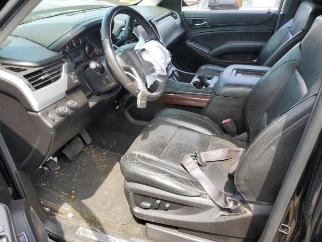 1GKS2BKC4GR472704