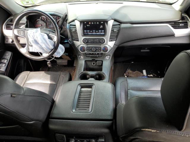 1GKS2BKC4GR472704