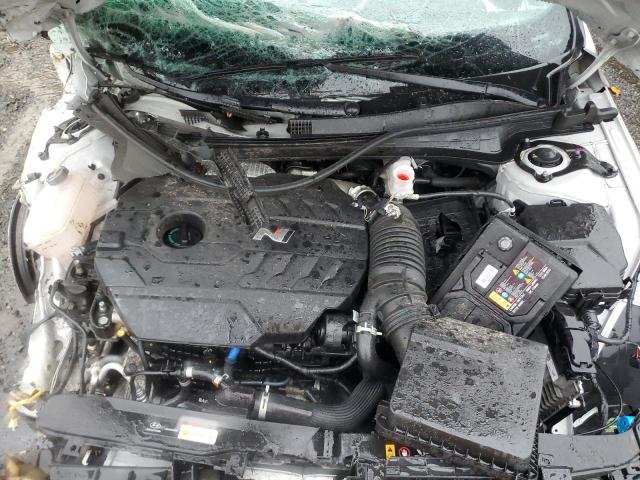 KMHLW4AK2PU015486
