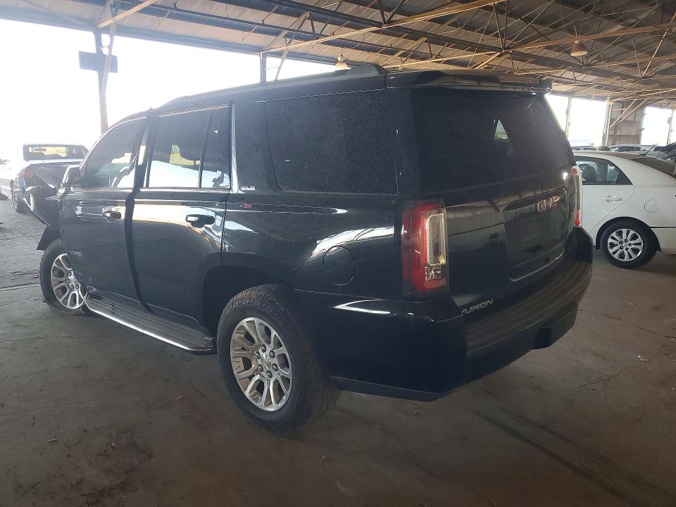 1GKS1AKC5GR437991