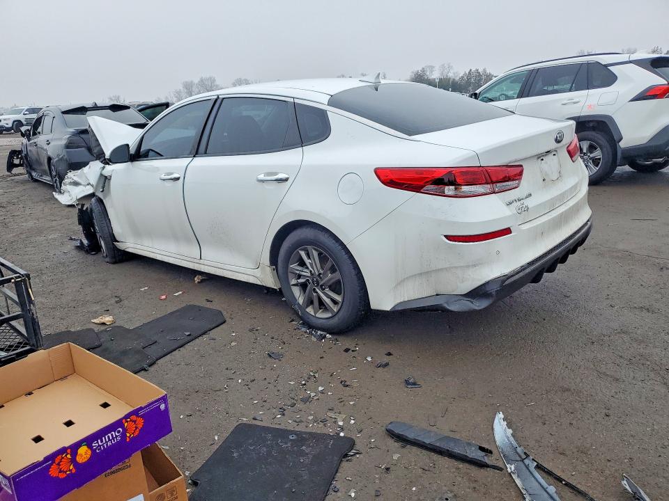 5XXGT4L32KG351562