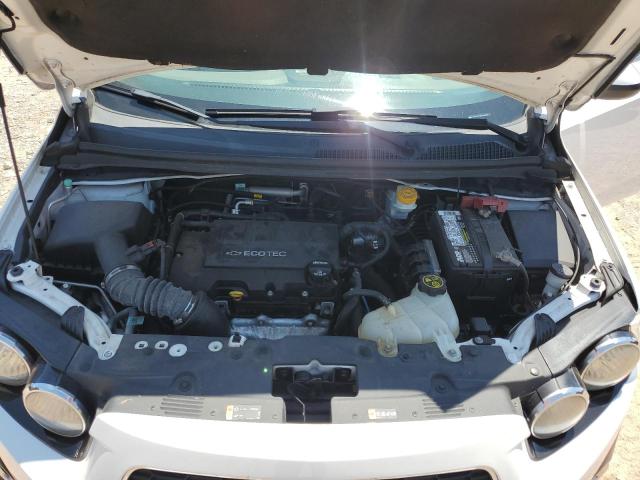 1G1JE5SB1G4140006
