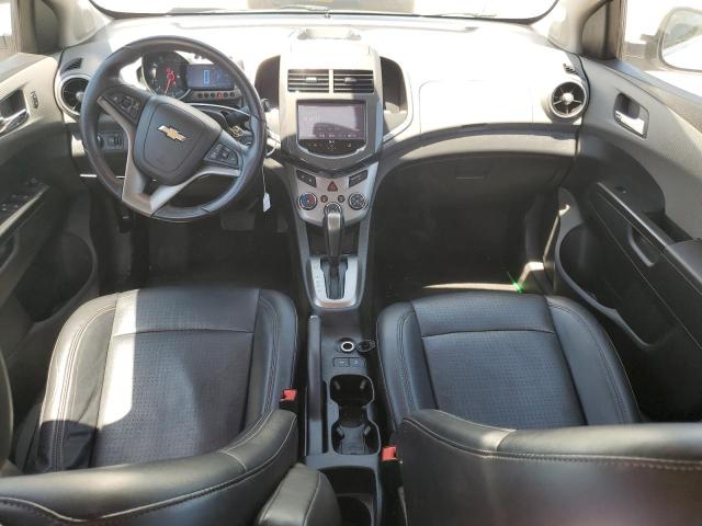 1G1JE5SB1G4140006