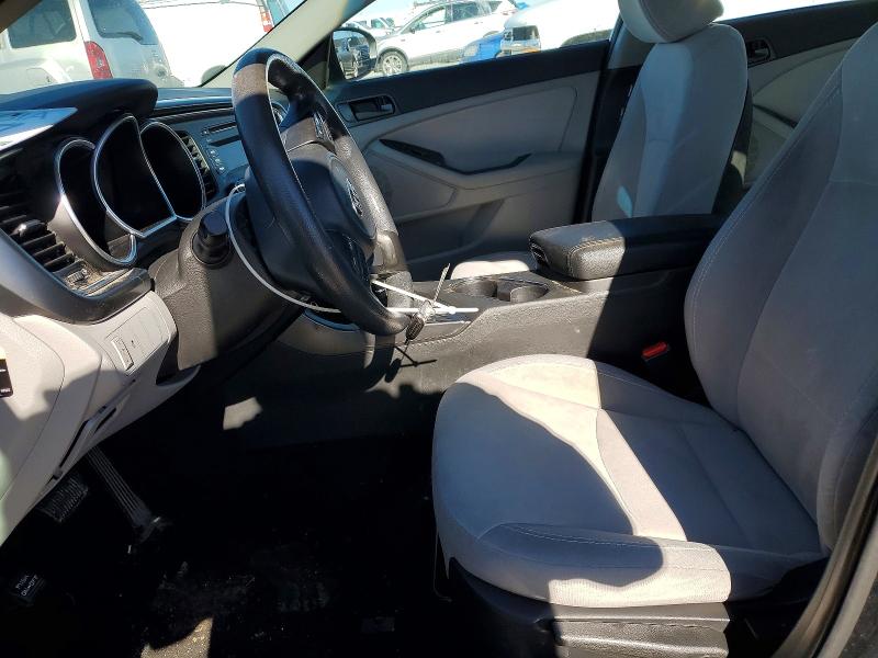 5XXGM4A79FG511851