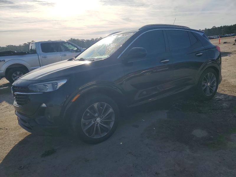 2020 BUICK ENCORE GX — VIN KL4MMBS27LB124639
