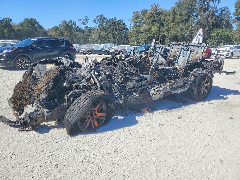 2024 FORD EXPEDITION — VIN 1FMJU1H81REA22075