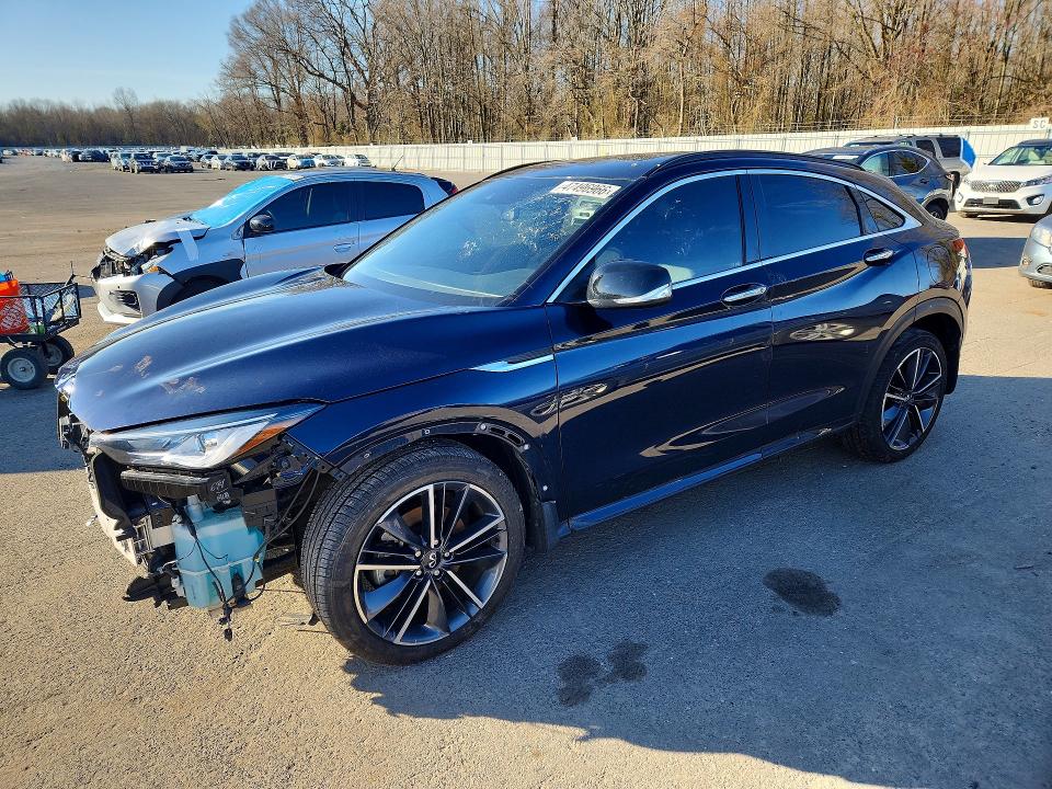 3PCAJ5JR4PF120603