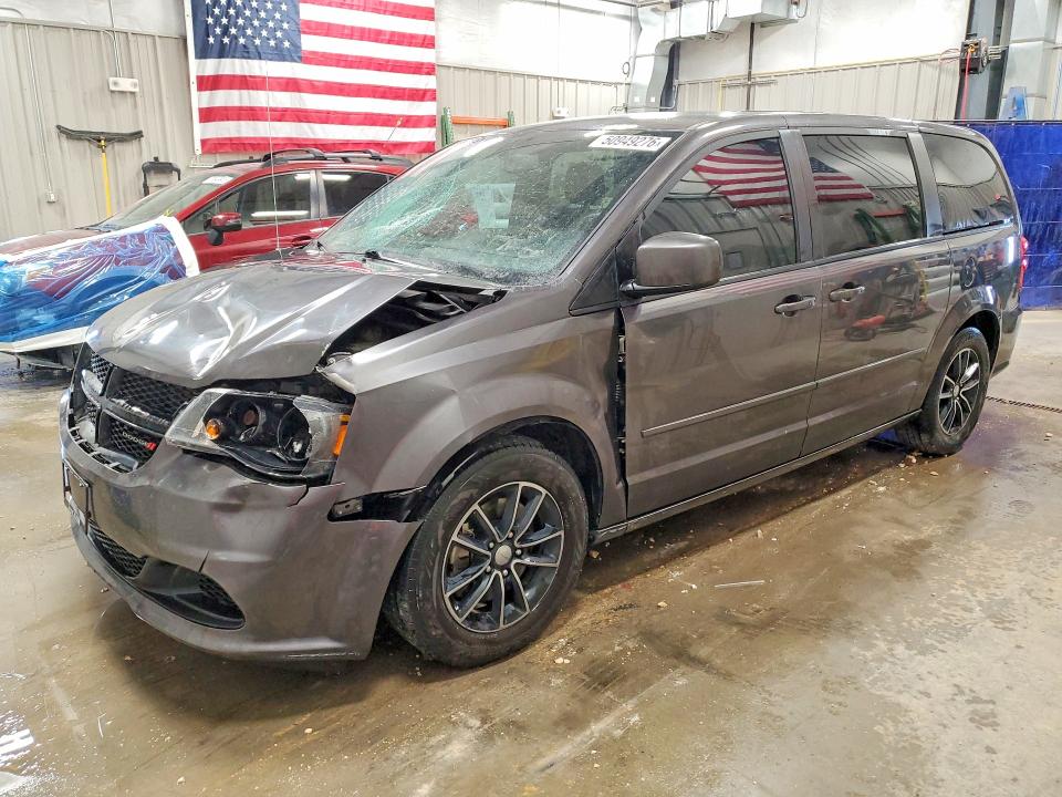 2C4RDGBGXHR726965
