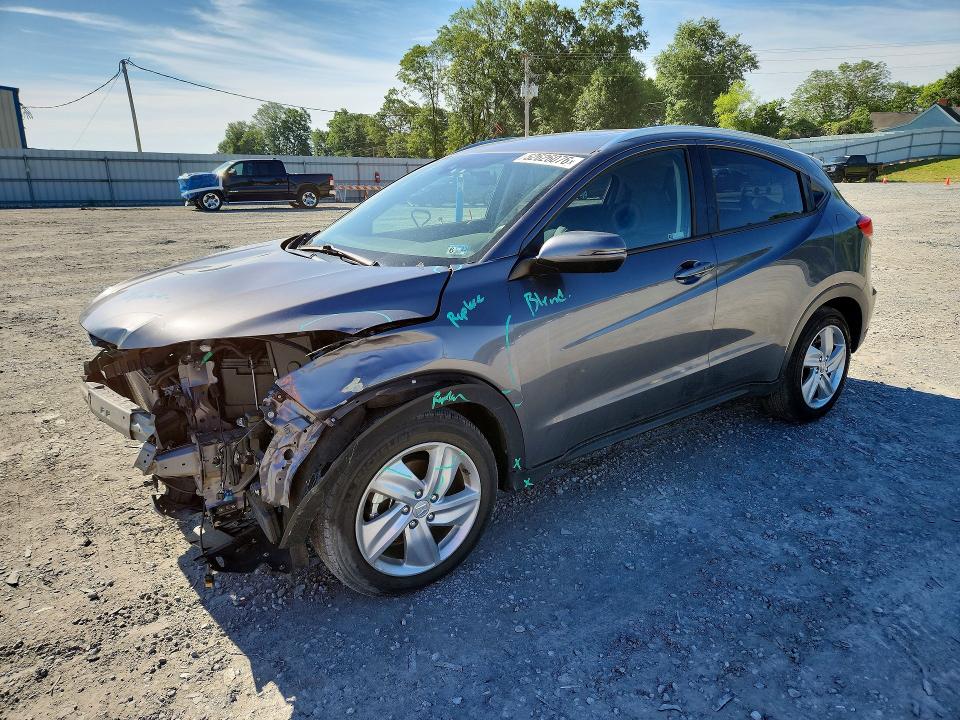 3CZRU6H56LM709218