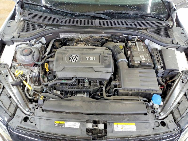 3VW2T7BU5NM001672