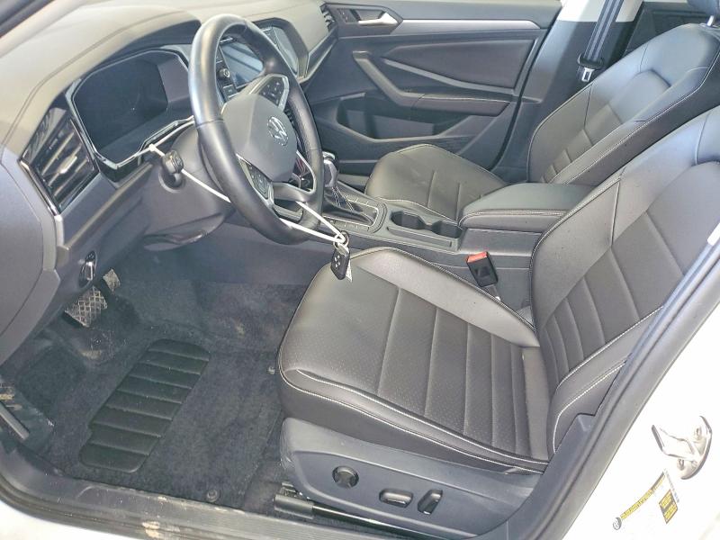 3VW7M7BU8PM025051