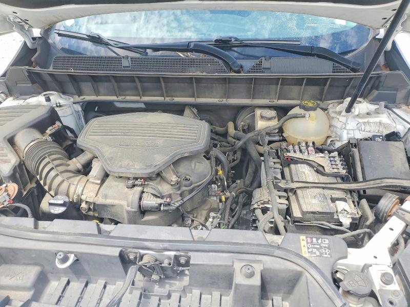 1GKKNMLS9JZ146073