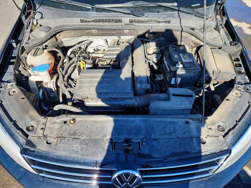 3VW167AJ0GM362806