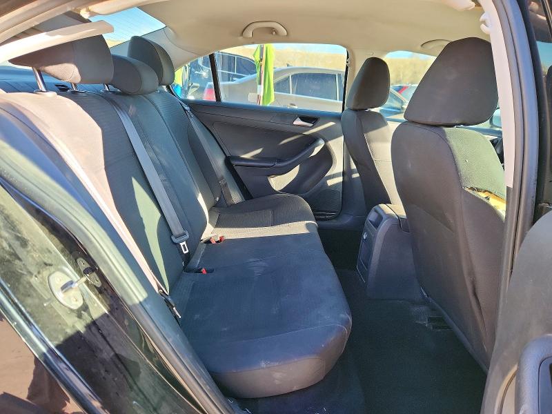 3VW167AJ0GM362806