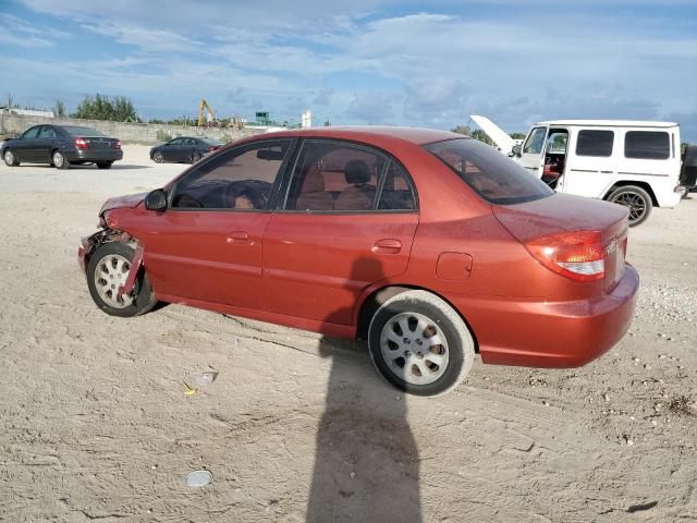 KNADC125536213340