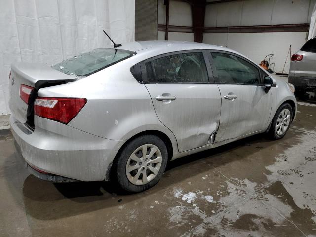 KNADM4A35H6014603