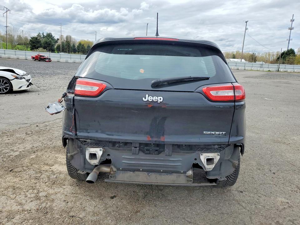 1C4PJLAB6GW135522