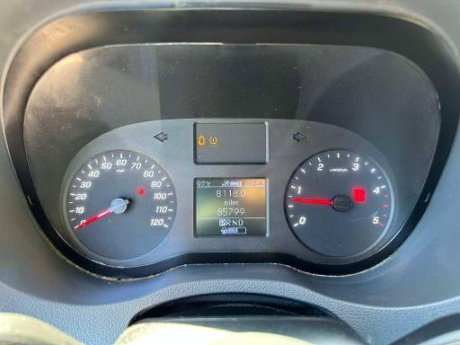 WD4PF1CD1KP149485