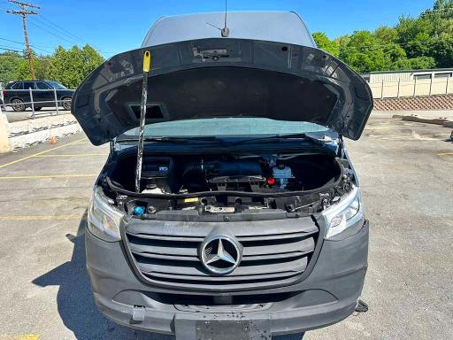WD4PF1CD1KP149485