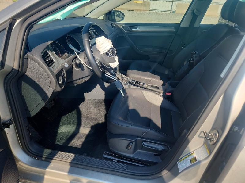 3VW2A7AU8FM079727